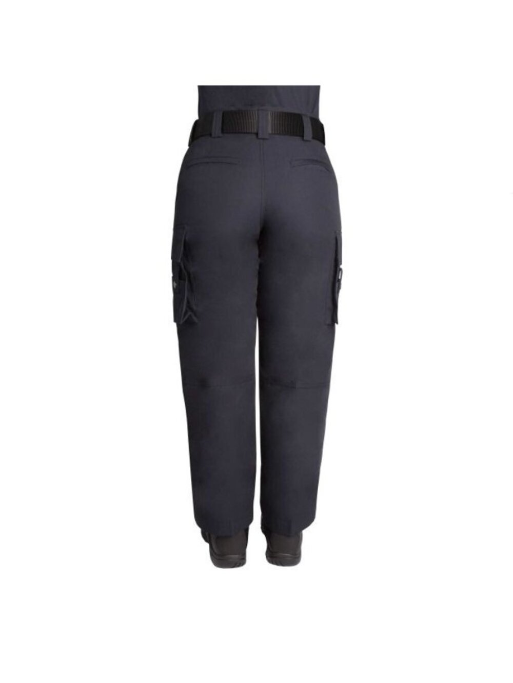NWT Blauer TENX EMT Pants Womens 2x31 Dark Navy 8829W - Picture 3 of 8